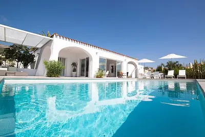 Image de Maison Trebol by Interhome