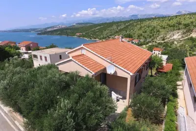 Image de Maison Mia by Interhome