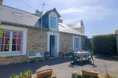 Image de Saint Ideuc by Interhome