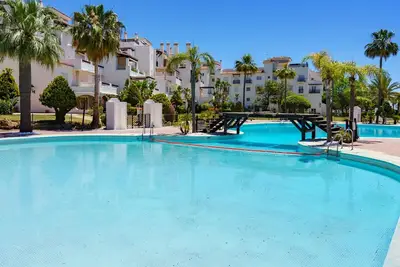 Image de Las Adelfas by Interhome