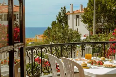 Image de Duplex Loureiro by Interhome