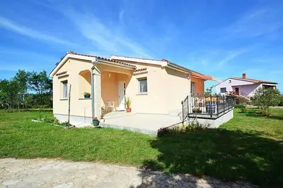 Image de Maison Lory by Interhome