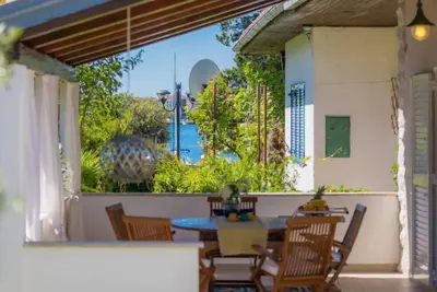 Image de Maison Punta by Interhome