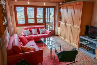 Image de Aragon T100 by Interhome