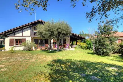 Image de Faisans by Interhome