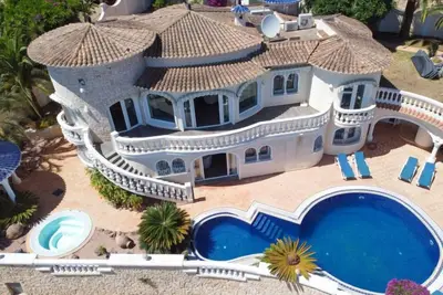 Image de Luxemburg by Interhome