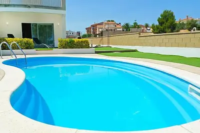 Image de Maison Mar by Interhome