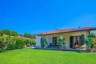 Image de Marinella by Interhome