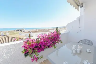 Image de Apt. Casa Lowen