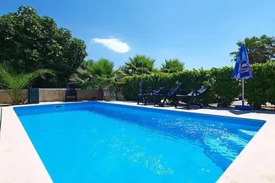 Image de Appartement Marko by Interhome