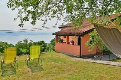 Image de Maison Tanja by Interhome