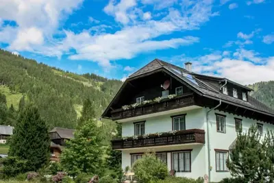 Image de Hochjoch by Interhome