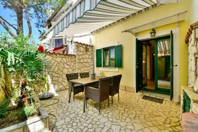 Image de Maison Divna by Interhome