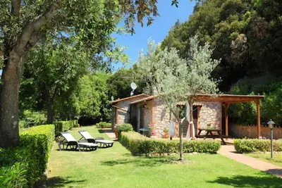 Image de Poggiolo by Interhome