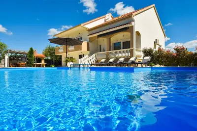 Image de Tina & Tino by Interhome