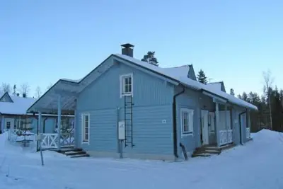 Image de Klz 2. ametisti by Interhome