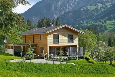 Image de Corinna by Interhome