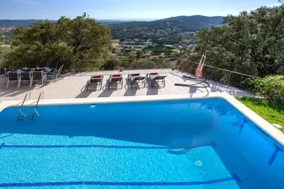 Image de Maison Paris by Interhome