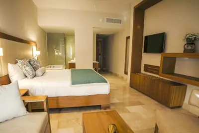 Image de Bayahibe Dreamsuites par Lifestyle Studio
