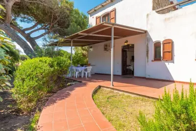 Image de Villa Katia by Interhome