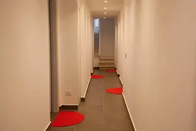 Image de Le studio de Domus Claudiae C-4