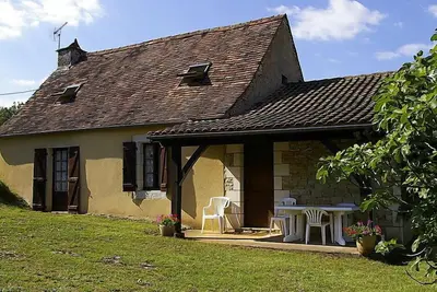 Image de Le Champ du Lac by Interhome