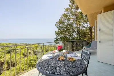 Cicladi Tinos by Interhome