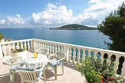 Image de Maison Ana by Interhome