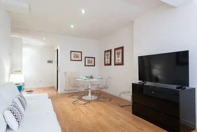Image de Paglietta Quattro, hospitalité, style et élégance au centre de Bologne