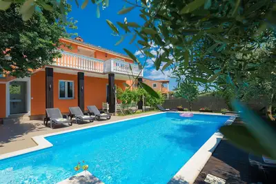 Image de Maison Neja by Interhome