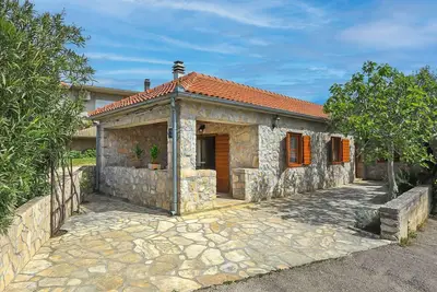 Image de Maison Ceko by Interhome