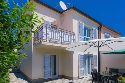 Image de Maison Gojak by Interhome