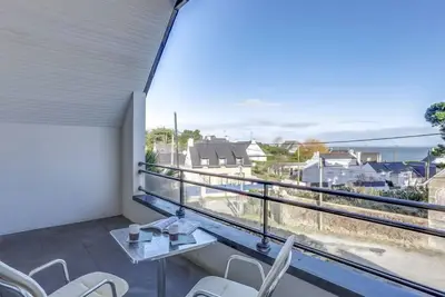 Image de Ty Castero by Interhome