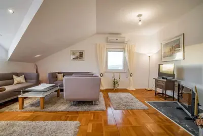 Image de Appartement Marina by Interhome