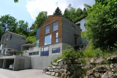 Image de Appartement Melina by Interhome