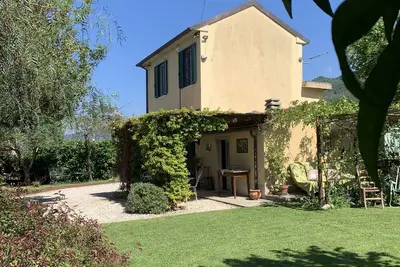 Image de \"Il y avait une fois\"