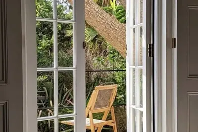 Image de Petit trésor au cœur du vieux village de Shanklin + remise sur le ferry jusqu'à 25%