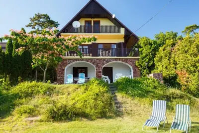 Image de Panorama by Interhome