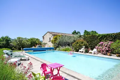 Image de La Fabrique by Interhome