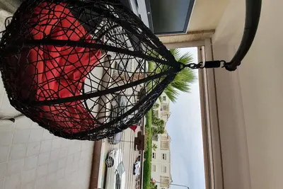 Image de Ola Blanca - Sidi Rahal - Appartement 6 personnes