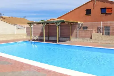 Image de L'Hacienda by Interhome