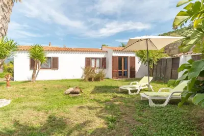 Image de Sibilla by Interhome