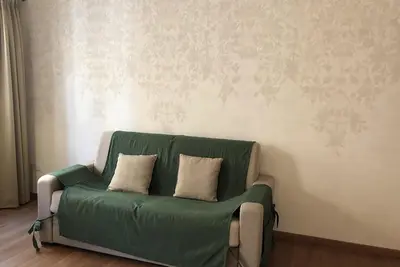 Image de Corte Contarina 3ème étage