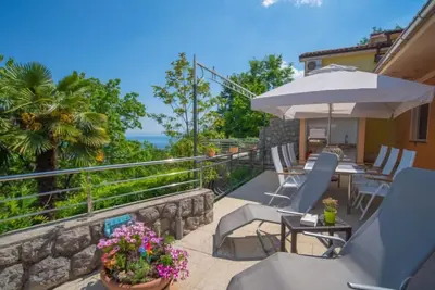 Image de Nikolina by Interhome