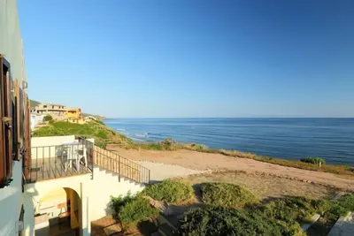 Image de Limette 1 by Interhome