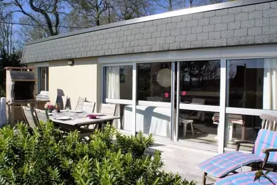 Image de Gevanac by Interhome