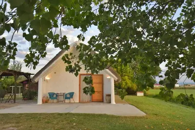Image de Maison traditionnelle de charme