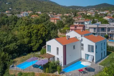 Image de Maison Races by Interhome