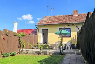Image de Vinarska by Interhome