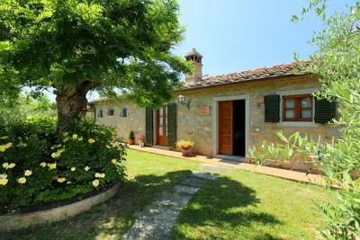 Image de Martina by Interhome